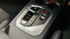 BMW 1 Series 120 M Sport 5dr Step Auto Petrol Hatchback